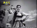 film: kali topi lal rumal
year: 1959
starring: chandrashekhar, shakila, kumkum, agha, k.n. singh, mukri
music: chitragupta
singer: lata mangeshkar
tags: mohammad rafi mohammed rafi mohd.rafi mukesh asha bhosle