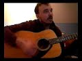 Search Video