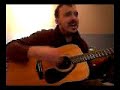 Search Video