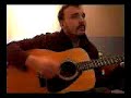 Search Video