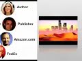 \"Future Trends\" on dogonaut.com