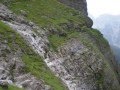 Val Canali - SAT 709