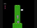 Super Mario Bros. 2 - Game Genie Codes Super Mario Bros. 2 - Game Genie Codes