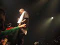 Method Man & Redman - SHAME ON A N*GGA - TORONTO SEPT 26/08
