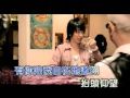 Nicholas Teo 张栋梁 - 只因為你