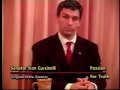 Video 5- Town Hall Meeting with VA State Senator Ken Cuccinelli about Simran Singh Alleged Murder