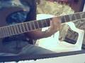 Psychosocial Slipknot Cover