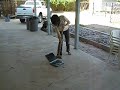 How to repair your HP laptop
