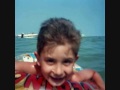 18 maggio 1980 18 maggio 1980