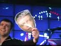 Virgin radio chrismas panto pt2 Virgin radio chrismas panto pt2