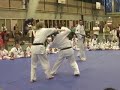 Hankido Demo 2006