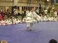 Hankido-Demo-2006