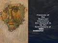 Did you know this about Serbia