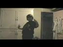 www.p0lardeth.com commercial
