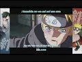 Naruto Shippuden Movie 2 Trailer 2 Naruto Shippuden Movie 2 Trailer 2