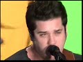 Jota Quest-Dias Melhores(pra sempre...)