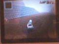 N64 Choco Mountain Live 3lap 1:50:944