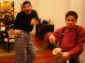 videos de Best Friends