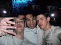 gzer