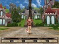 NovaTovN2