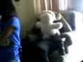 combivio 3roG parte 3