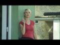Inzest Stepnica