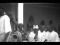 Lutte traditionnelle à palmarin, Sénégal