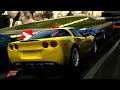 The hottest name in racing games  one of the most progressive makers of sporty luxury cars announced they have forged a partnership centering on the highly-anticipated debuts of the 2010 Audi R8  Xbox 360s Forza Motorsport 3.