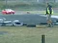videos de Nissan 300Z V8 500 ps
