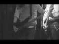   Wormfood - Le vieux p?dophile (live)