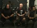 Roadrunner United Clip 4