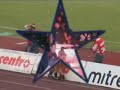 Padova - Samb 0 - 2