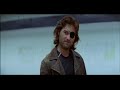 Escape from New York