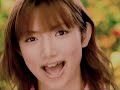 プッチモニ BABY! 恋にKNOCK OUT!