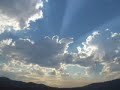 Nearer Than Heaven -Demo-