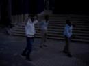 lezbians-loooool.html