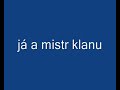 video ze hry 4story
