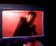 videos de PA.PORTER RAPPING HIGH