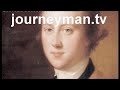 Treasures of the Fitzwilliam- UK