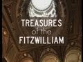 videos de Treasures of the Fitzwilliam- UK