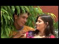 Jugad Karwade Bhabhi 03 Rajasthani Folk Song Chetak