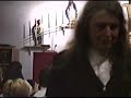 Consecration of Bishops Part 2