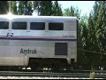 amtrak-eastclean-version.html