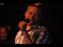 Benny & Mazda med finalbidraget i karaoketävlingen! Benny & Mazda med finalbidraget i karaoketävlingen!