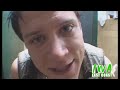 [IWA-EC Masters of Pain 09] Sami Callihan Promo