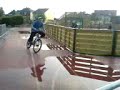 T$UNAM7 DRIFT