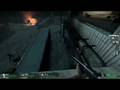 Left 4 Dead - Grenade Gameplay