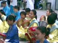 Puteri Santubong by The Caklempong & Gamelan Ensemble..