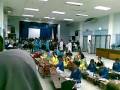 Puteri Santubong by The Caklempong & Gamelan Ensemble..