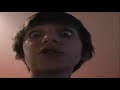 \"  INSANE  \"